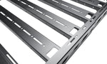 Nfab_Larg_Rack_CU2.jpg