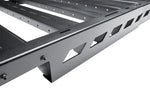 Nfab_Large_RacK_CU1.jpg