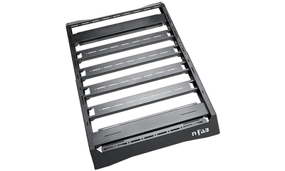 Nfab_Large_Rack_offvehicle_prim.jpg