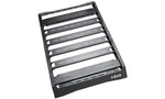 Nfab_Large_Rack_offvehicle_prim.jpg