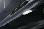 NightFX_Closeup.jpg