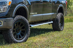 Nissan-Titan-2016T3Chrome.jpg