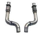 Normal_Connector.jpg