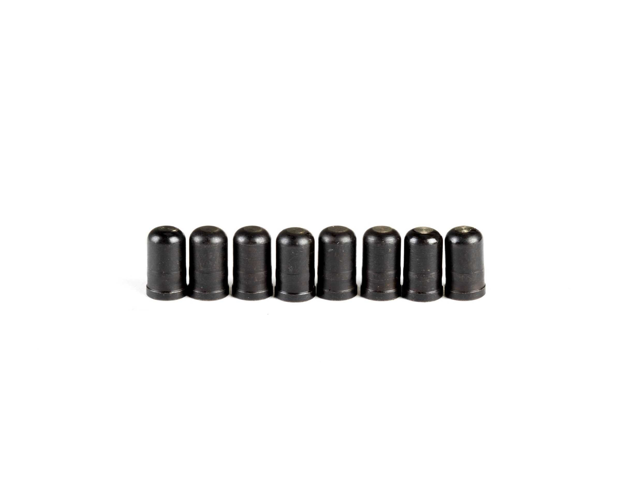 Brian Tooley Racing CBI/OBO Gen V LT DOD Delete Plug Kit Brian Tooley Racing CBI/OBO