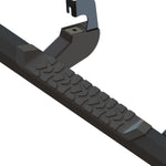 OCTA_Black_Step_Pad_Close_Up.jpg