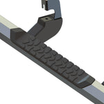 OCTA_Chrome_Step_Pad_Close_Up.jpg