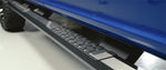 OCTA_Tube_F150.jpg