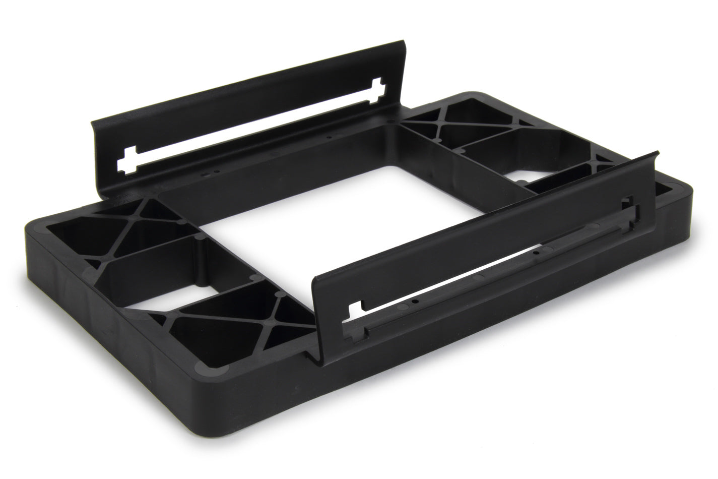 Odyssey Battery 2220-1251 Black Spacer For Group 34 Batteries Odyssey Battery 2220-1251