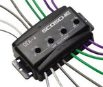 OEA4_Amp_Interface_PS1_487.jpg