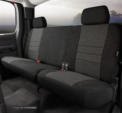 OE_Charcoal_40-60_Split_Cushion.jpg