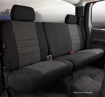 OE_Charcoal_60-40.jpg