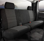 OE_Charcoal_60-40_Split_Cushion.jpg