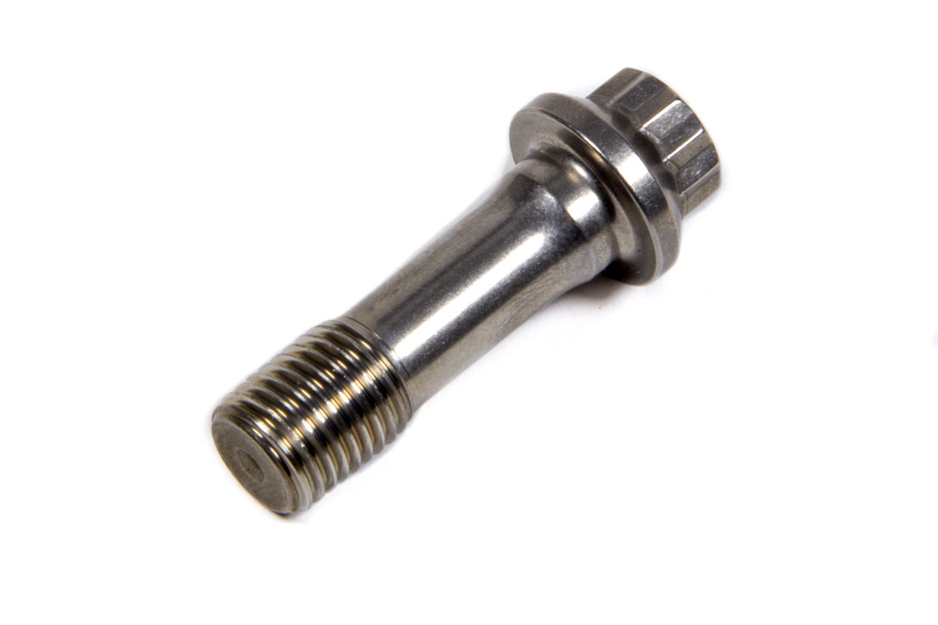 Oliver Connecting Rods BLT003 Rod Bolt Oliver Connecting Rods BLT003