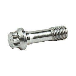 Oliver Connecting Rods BLT005 Rod Bolt - 7/16 (1) Oliver Connecting Rods BLT005