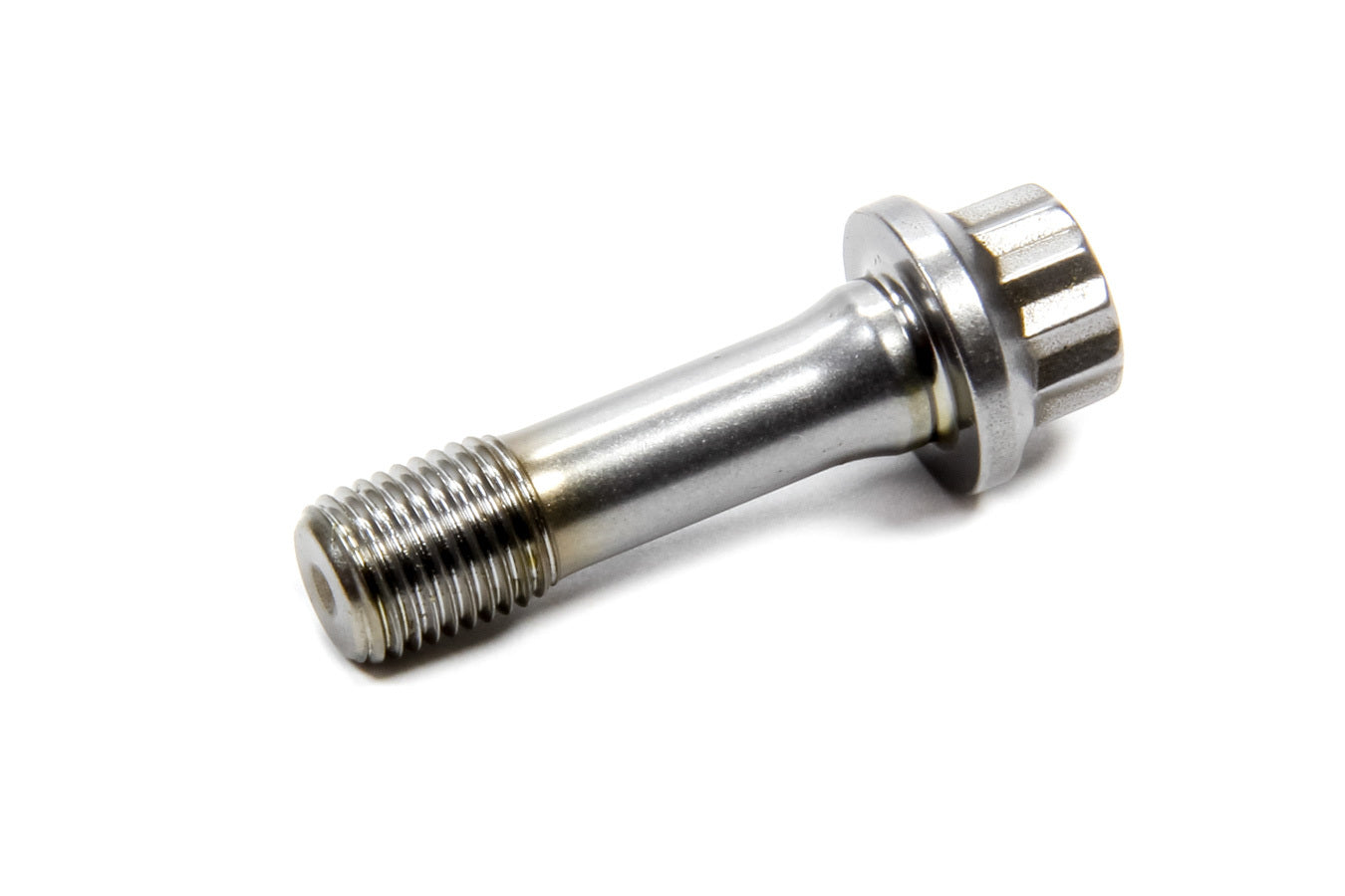 Oliver Connecting Rods BLT007 Rod Bolt - 3/8 ARP 2000 (1) Oliver Connecting Rods BLT007