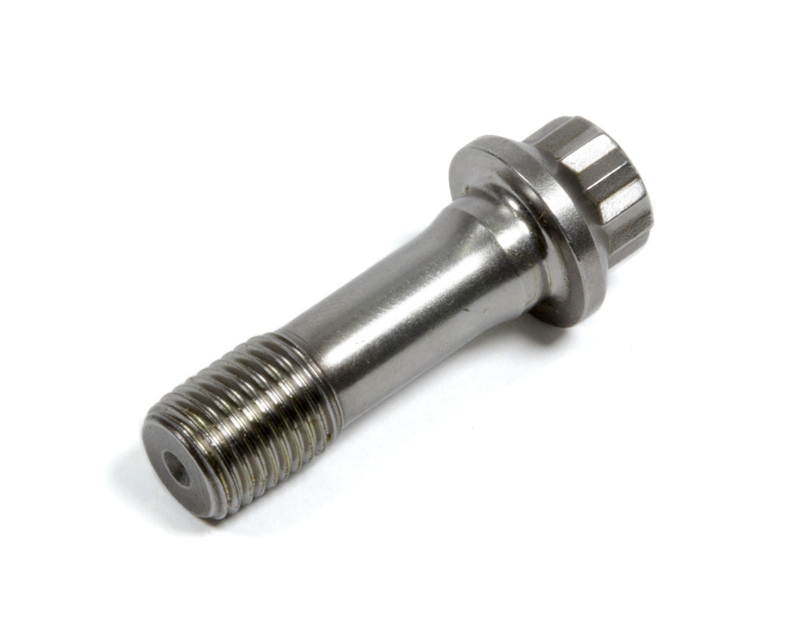 Oliver Connecting Rods BLT030 Rod Bolt - 7/16 WSBX (1) Oliver Connecting Rods BLT030