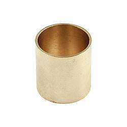 Oliver Connecting Rods BSH011 Pin Bushing - SB Thin Wall (1) Oliver Connecting Rods BSH011