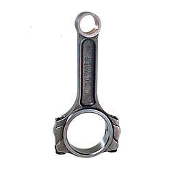Oliver Connecting Rods C6000SMUL8 SBC Billet Connecting Rod Set 6.000 Oliver Connecting Rods C6000SMUL8