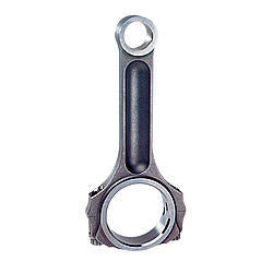 Oliver Connecting Rods C6700BB8 BBC Billet Connecting Rod Set 6.700 Oliver Connecting Rods C6700BB8