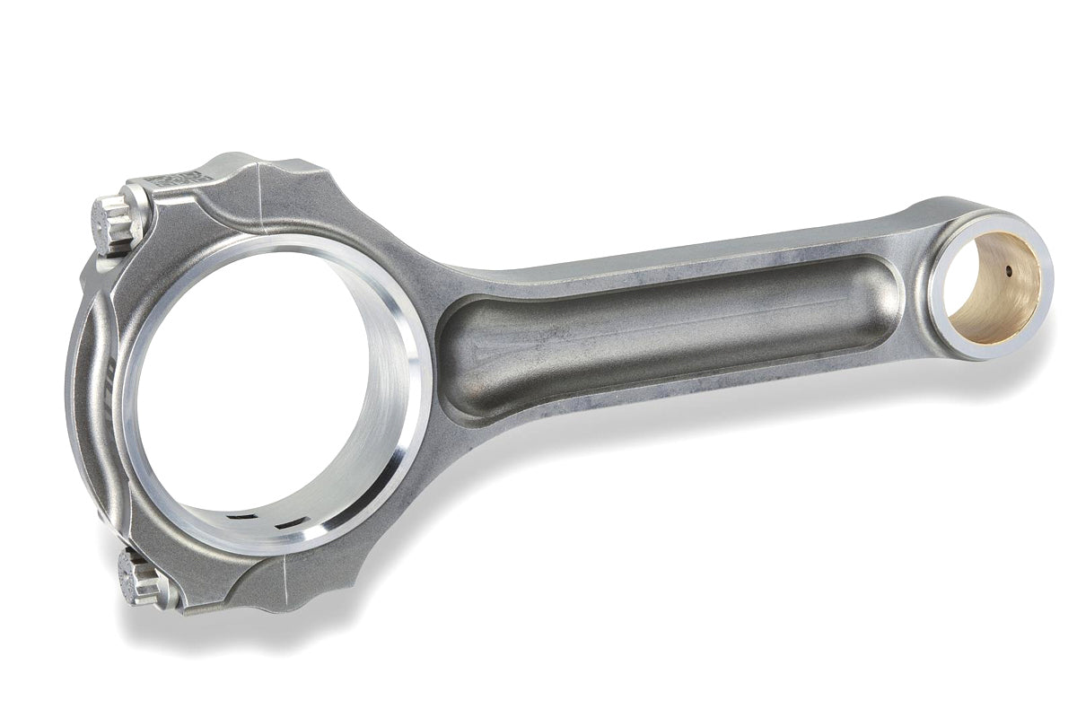 Oliver Connecting Rods C7100BBMXP8 BBC Max Plus Connecting Rod Set 7.100 Oliver Connecting Rods C7100BBMXP8