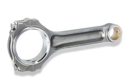 OLVC7100BBMXP8.jpg