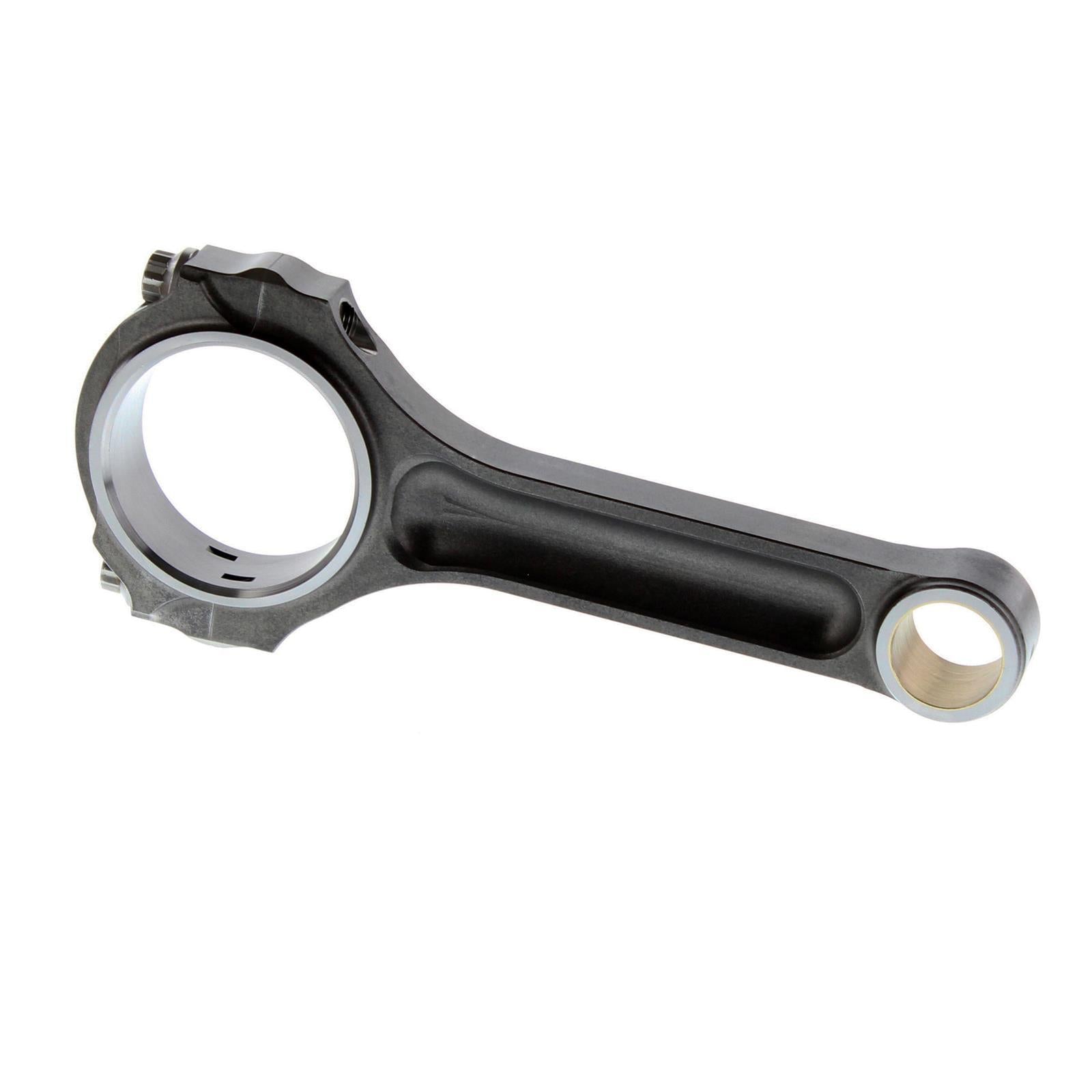 Oliver Connecting Rods F6657MDSW8 Ford Mod Billet Con. Rod Set 5.4L  6.657 Oliver Connecting Rods F6657MDSW8