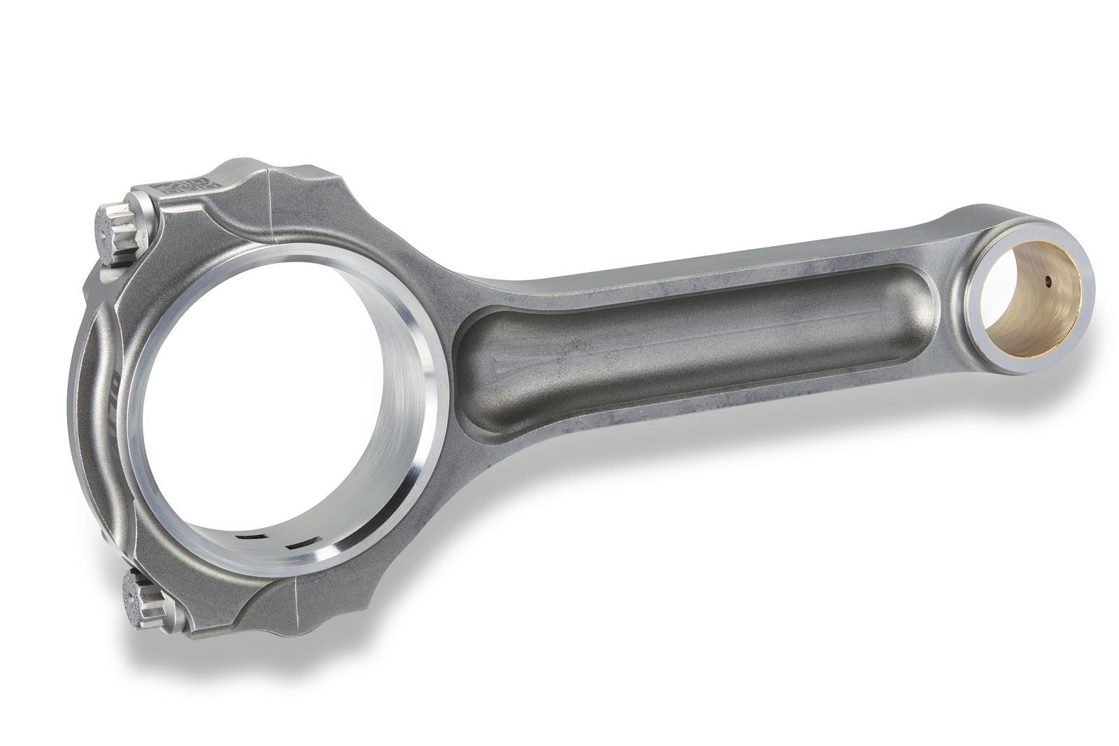 Oliver Connecting Rods F6700BBMX8 BBF Billet Con. Rod Set 6.700 Oliver Connecting Rods F6700BBMX8