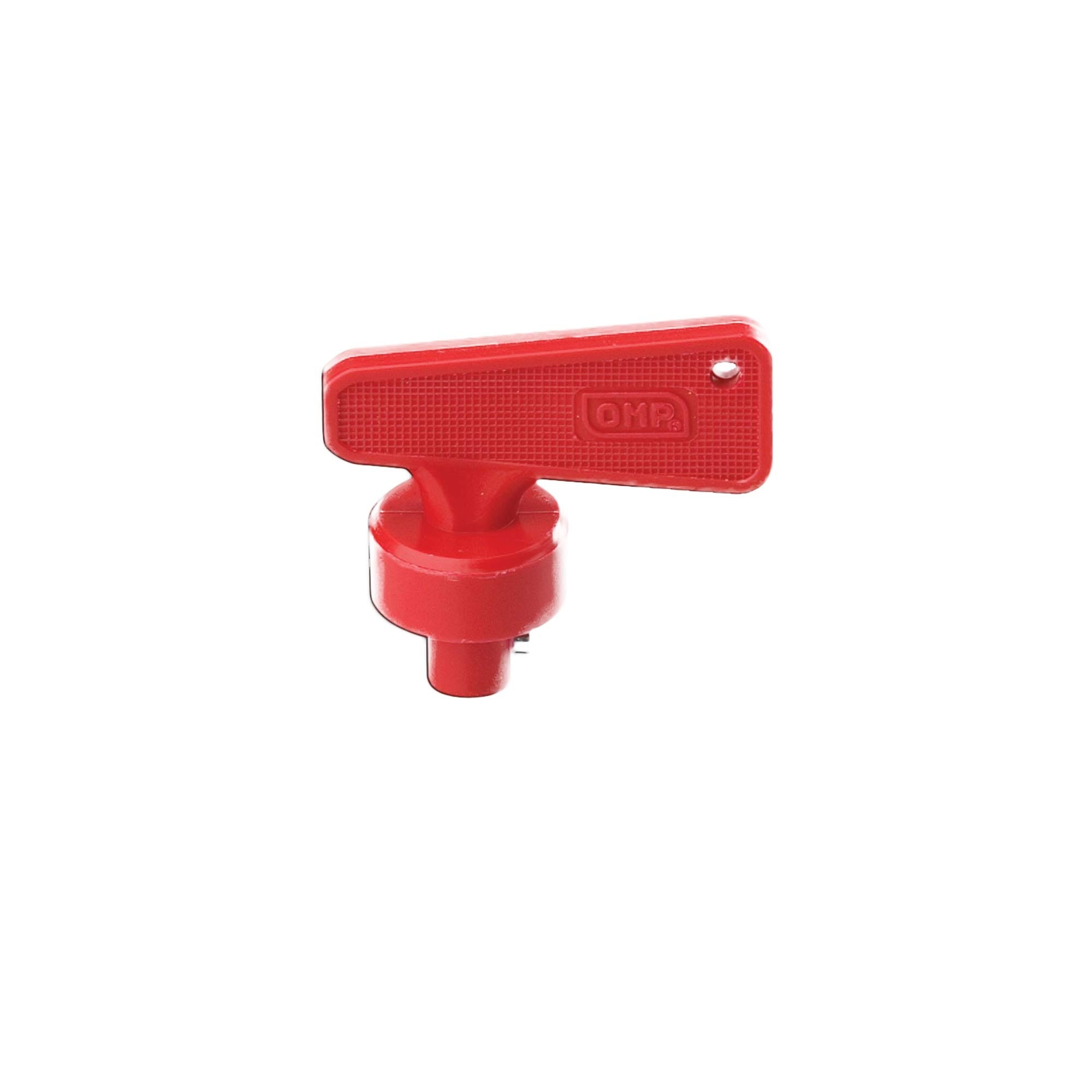 OMP Racing INC EA0-0462-B02 SPARE KEY FOR EA0-0462-B 01 MODEL OMP Racing INC EA0-0462-B02