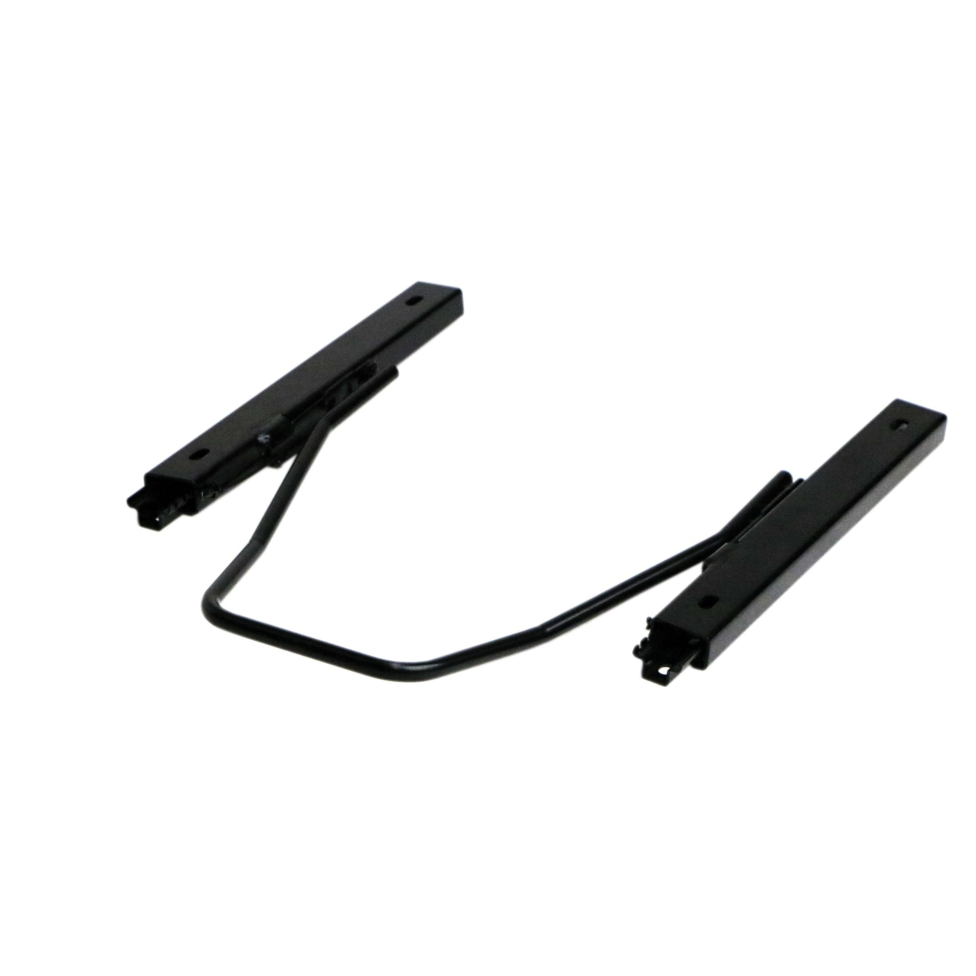 OMP Racing INC HC0-0665 Sliding Seat Mount Steel OMP Racing INC HC0-0665