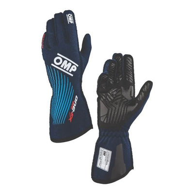 OMPIB0-0773-C01-244-S.jpg