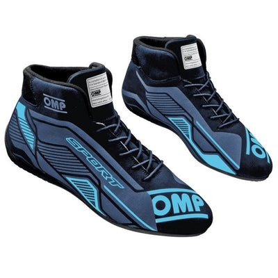 OMPIC0-0829-A01-275-41.jpg