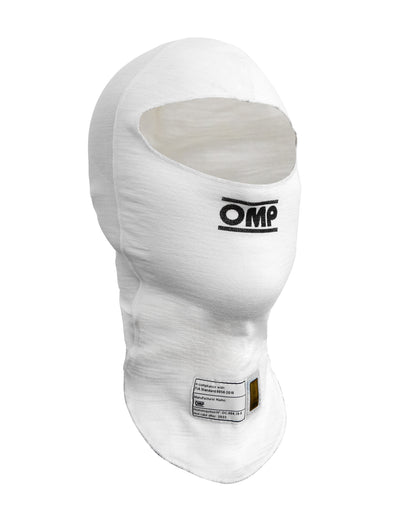 OMPIE0-0794-A01-020-S.jpg