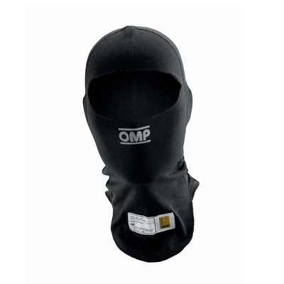OMPIE0-0794-A01-071-S.jpg