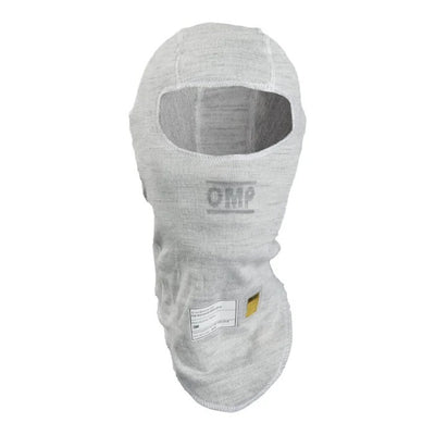 OMPIE0-0805-A01-025-LXL.jpg