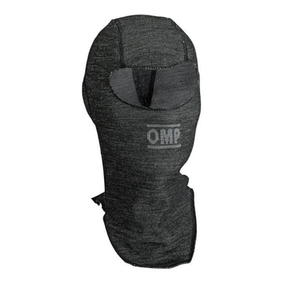OMPIE0-0805-A01-084-LXL.jpg