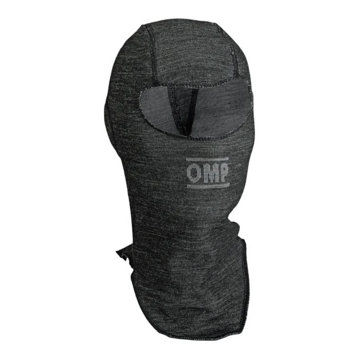 OMP Racing INC IE0-0805-A01-084-SM TECNICA EVO MY2026 BALAC LAVA FIA 8856-2018 ANTHR OMP Racing INC IE0-0805-A01-084-SM