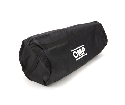 OMPKK0-3300-A01-071.jpg