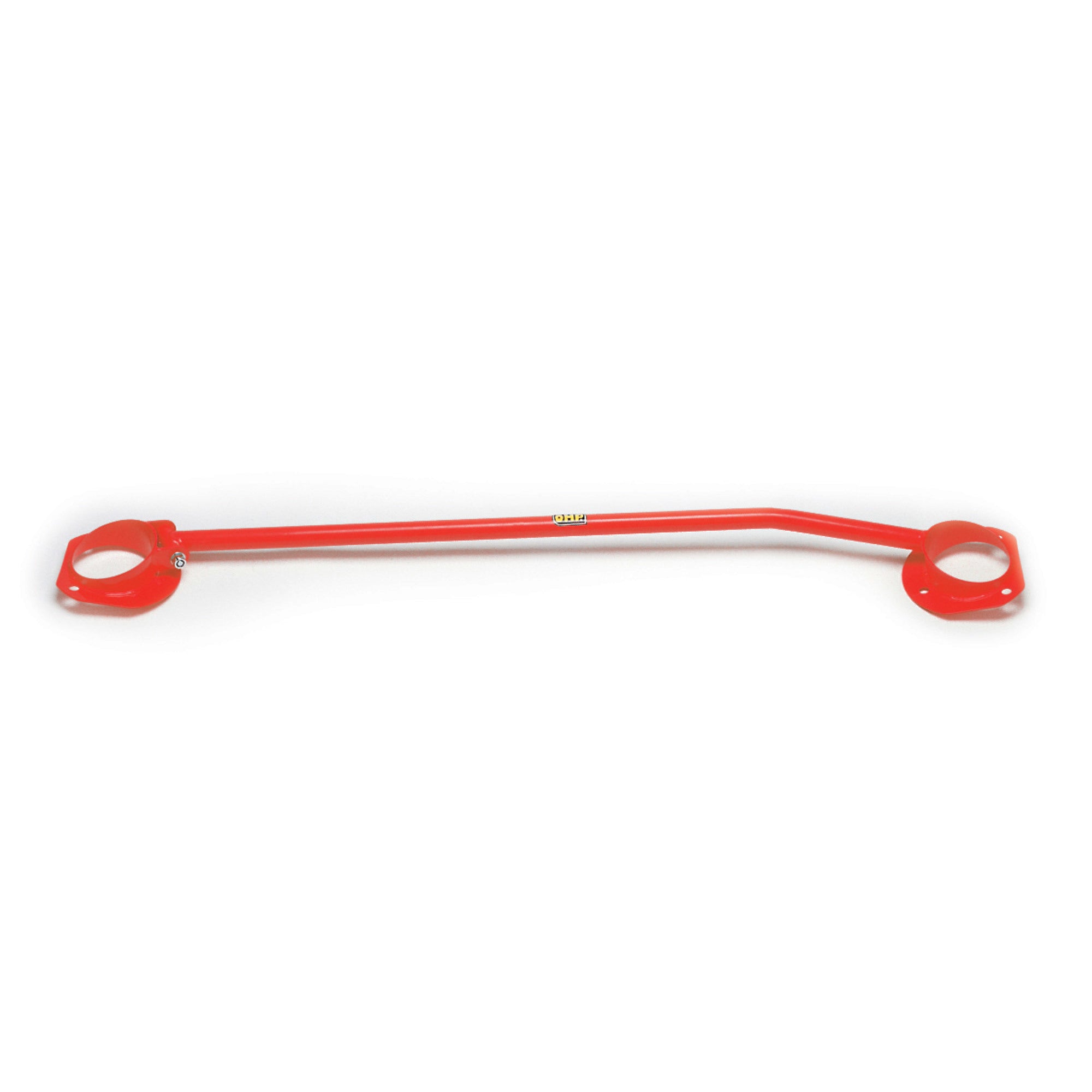 OMP Racing INC MA0-1730 Strut Bar Volvo 850 OMP Racing INC MA0-1730