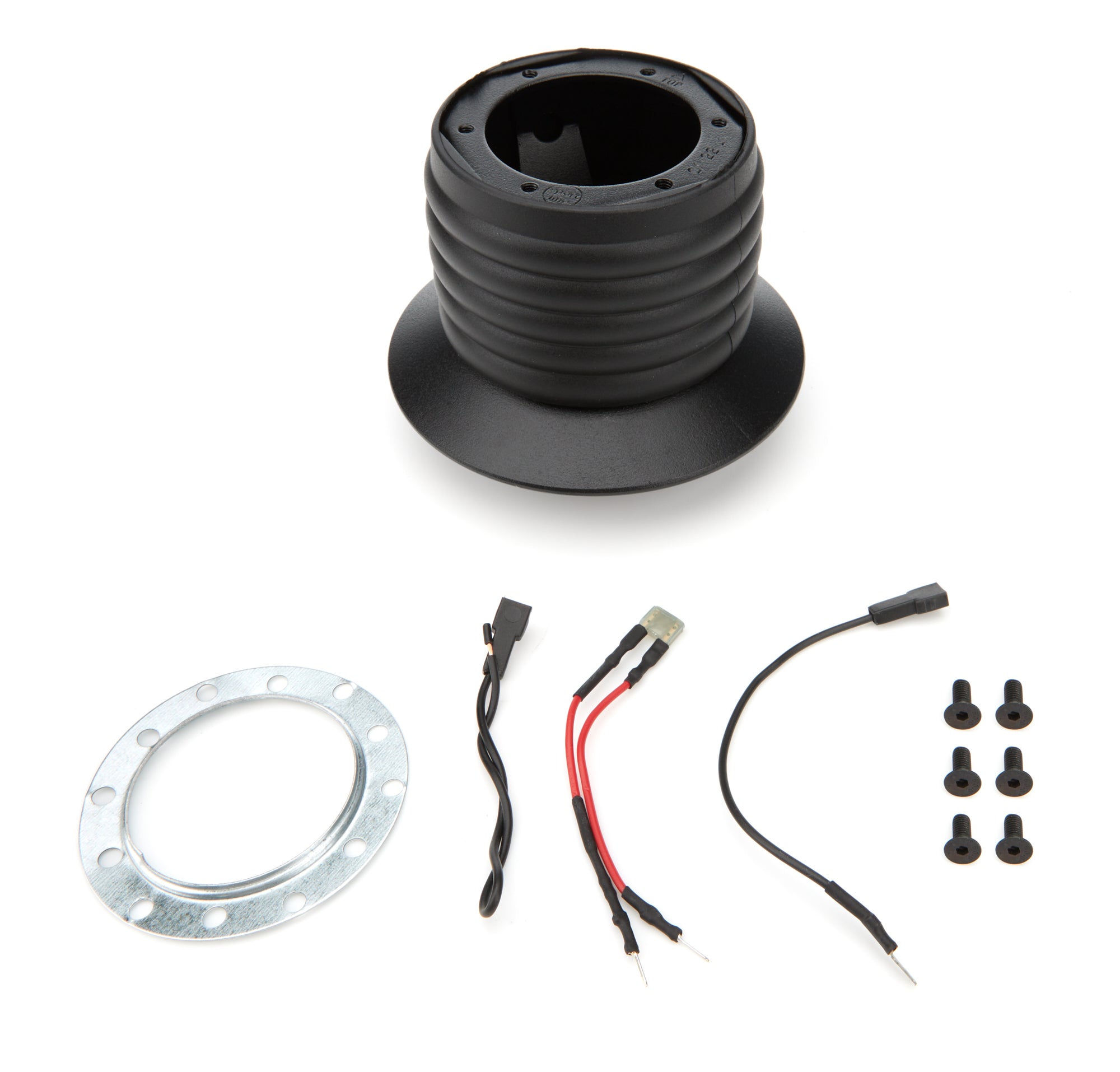 OMP Racing INC OD0-1960-BM789A Steering Wheel Hub BMW E90 3 Series 05 E46 3 OMP Racing INC OD0-1960-BM789A