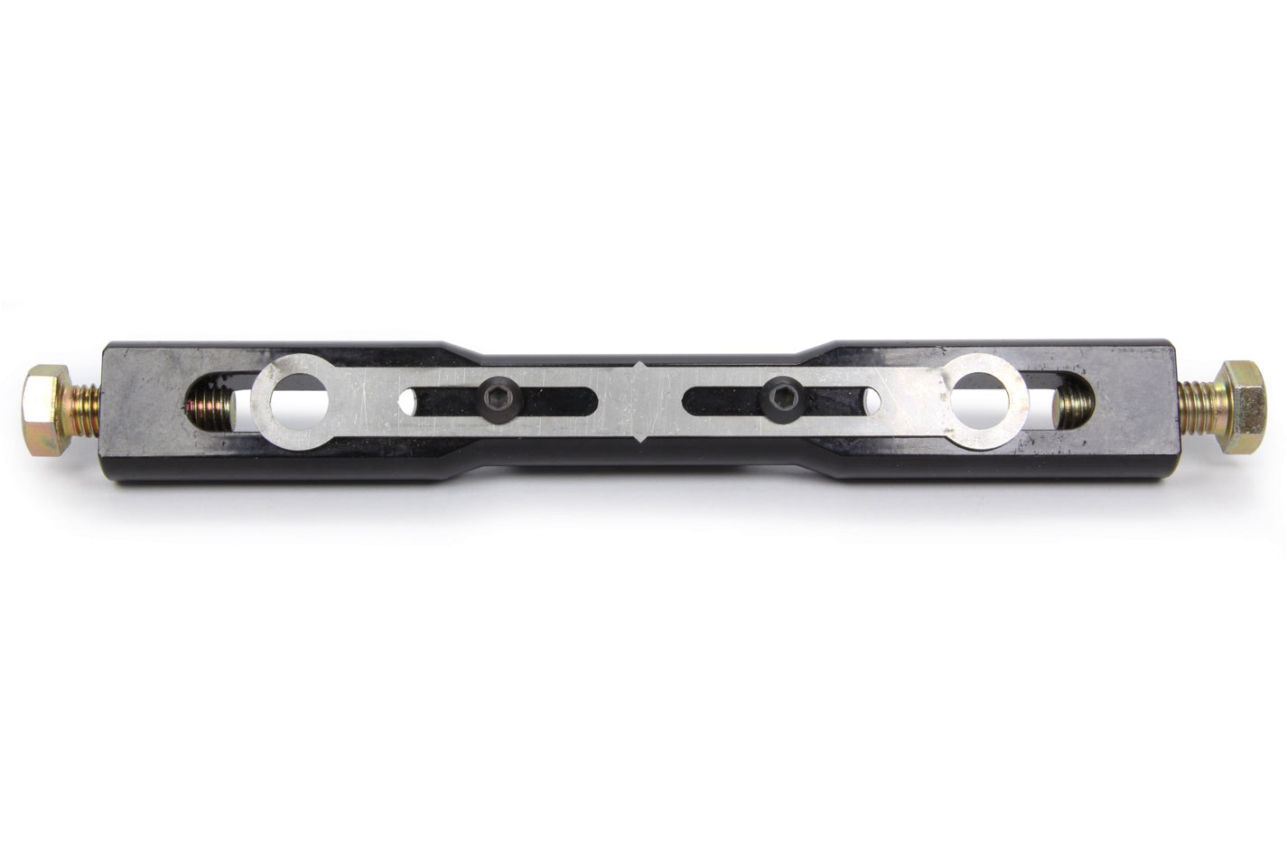 Out Pace Performance 34-002-S Cross Shaft A-Arm Slotted Steel Out Pace Performance 34-002-S
