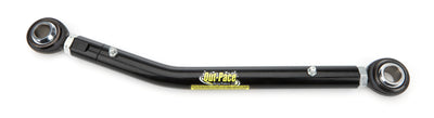 OPP50-110-M2.jpg