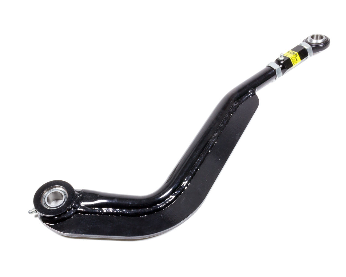 Out Pace Performance 53-011 J-Bar Steel 19.25in- 20.625in Out Pace Performance 53-011