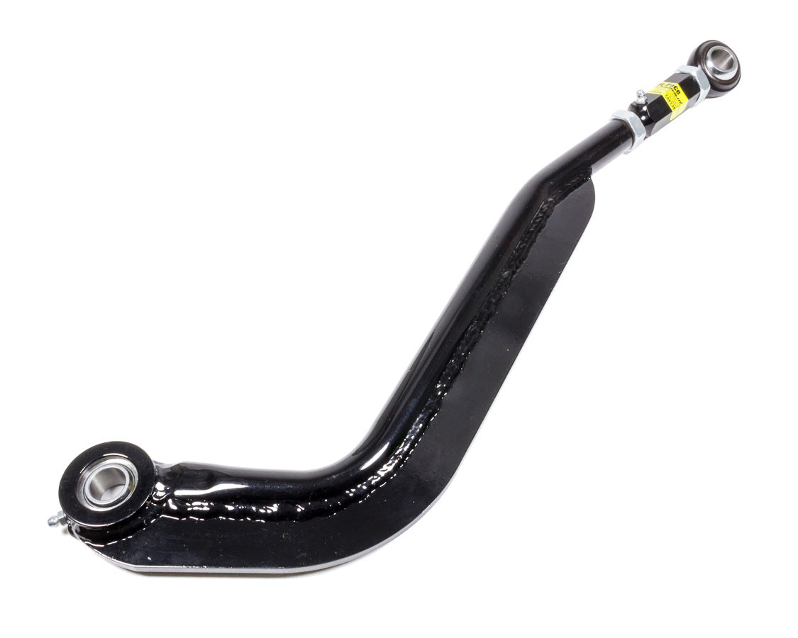 Out Pace Performance 53-013 J-Bar Steel 21.in- 22.375in Out Pace Performance 53-013