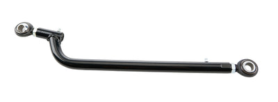 OPP555-816-BL-M2.jpg