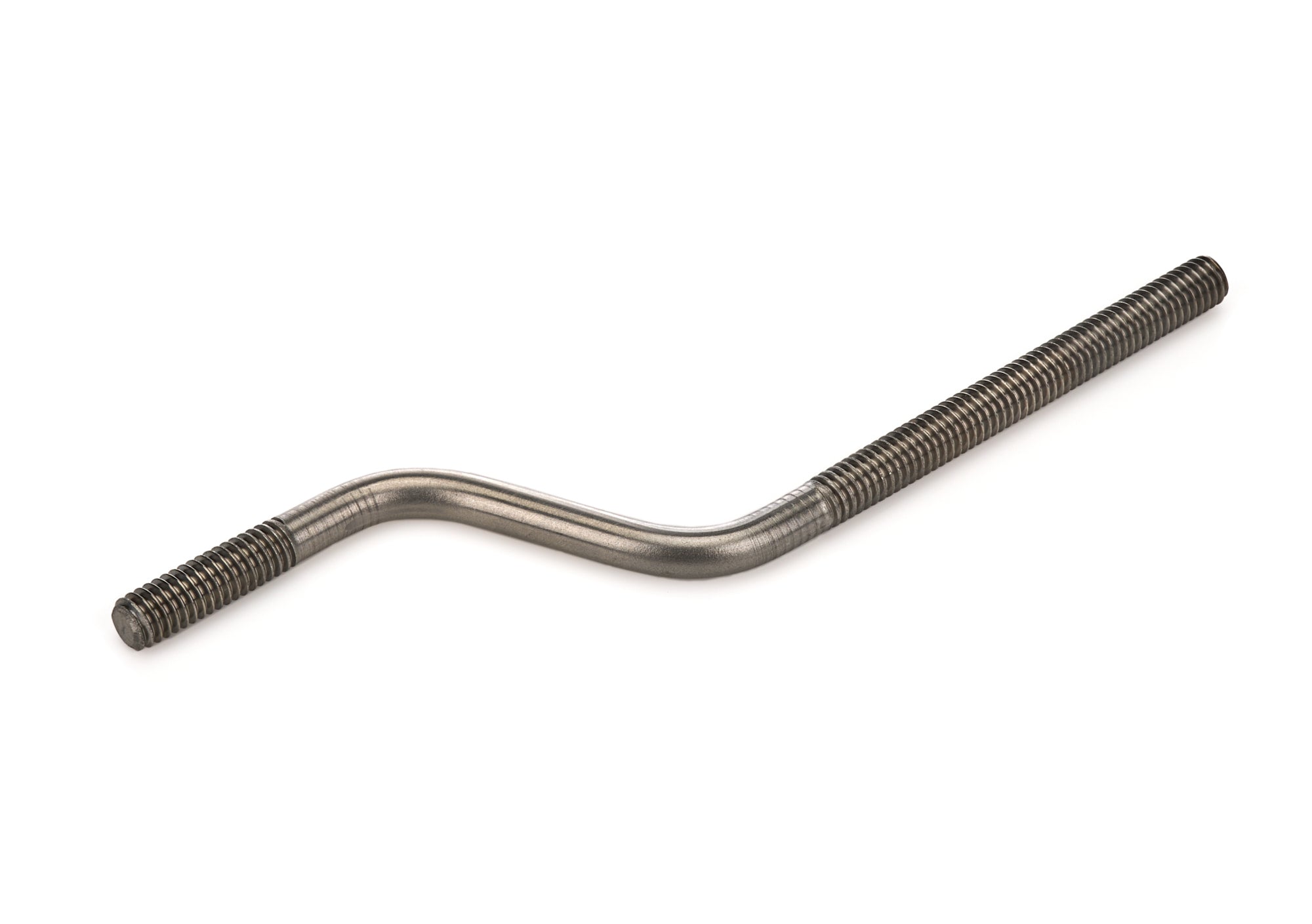 otr filters AC0629a36 Carb Stud 5/16in Offset for OTRAC10519 Base otr filters AC0629a36
