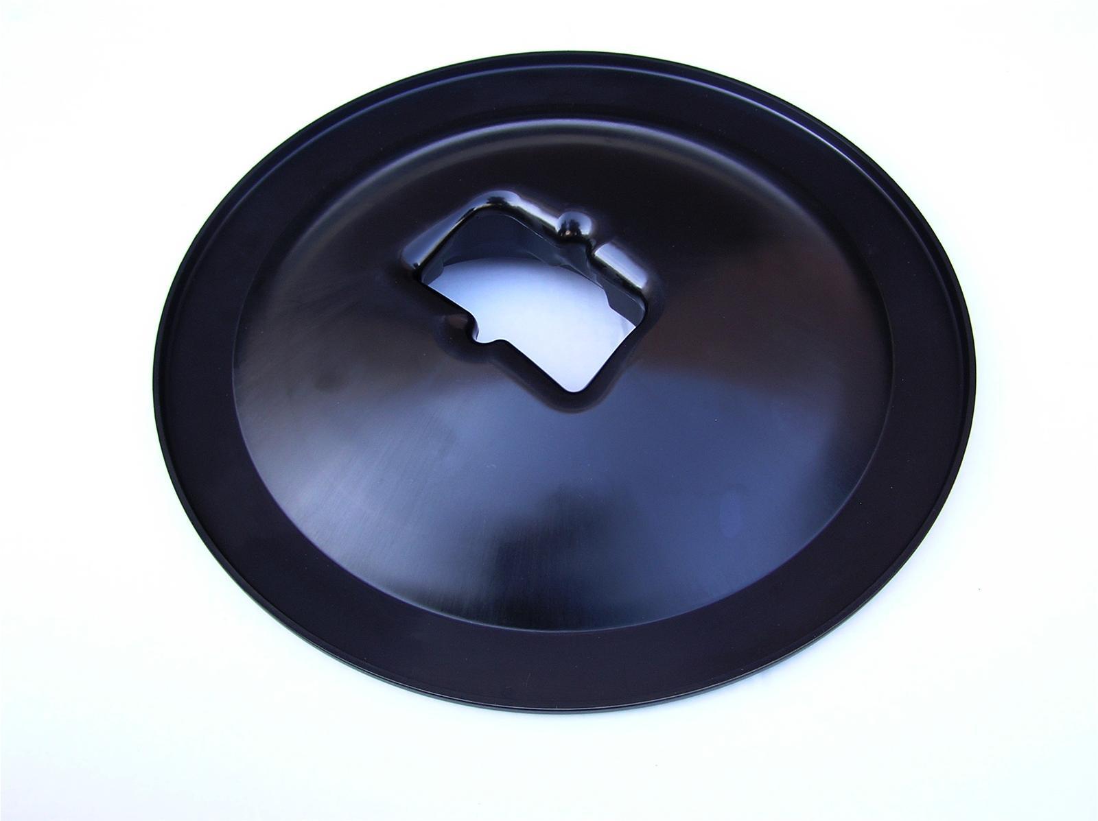 otr filters AC10519 Air Cleaner Base 4412 w/HEI Offset otr filters AC10519
