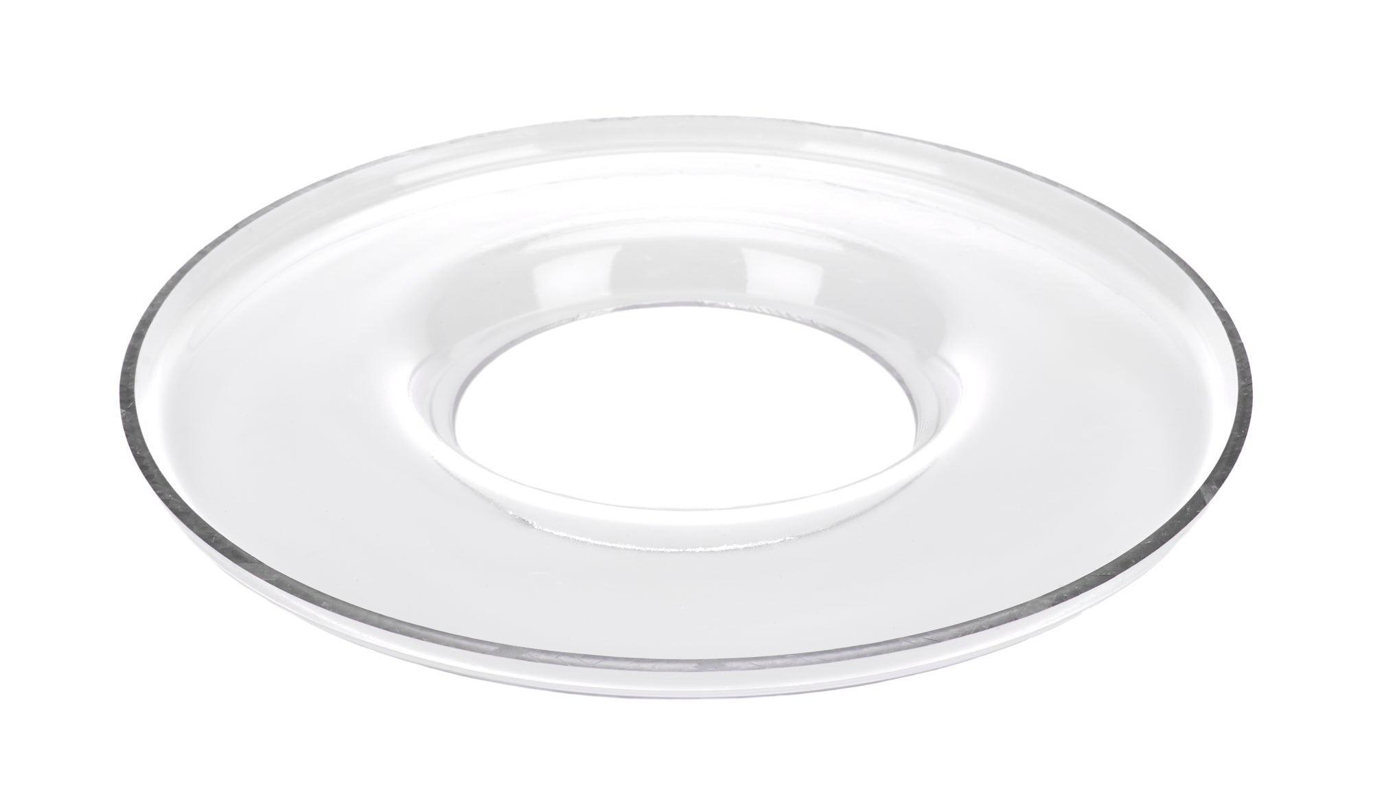 otr filters AC10525 Base Air Cleaner 11in otr filters AC10525