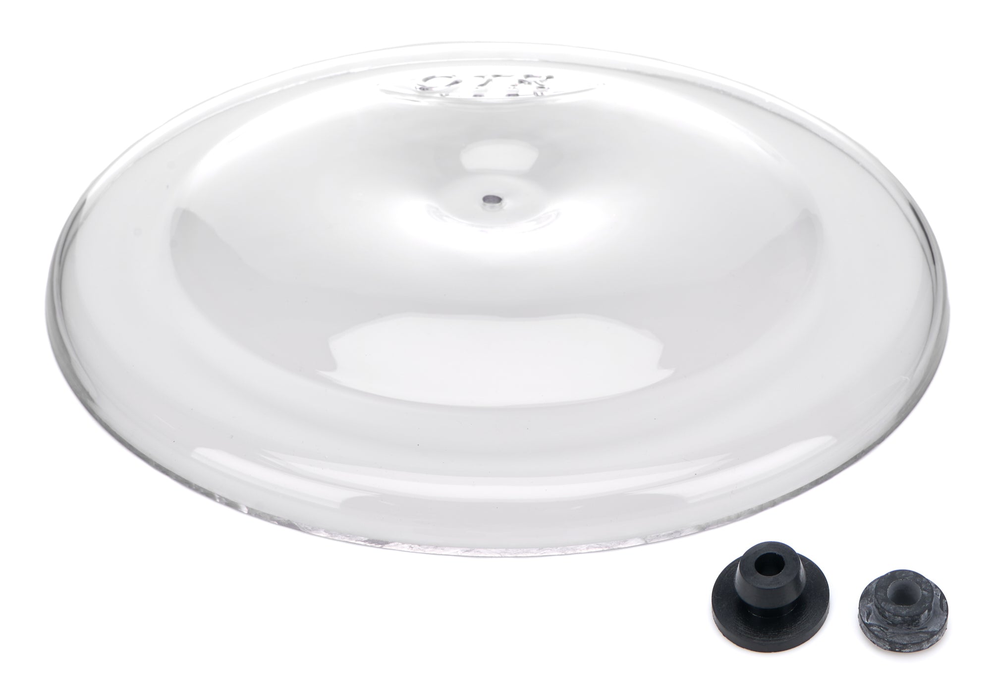 otr filters AC10526 Lid Air Cleaner 11in otr filters AC10526
