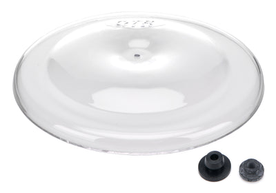 OTRAC10526.jpg