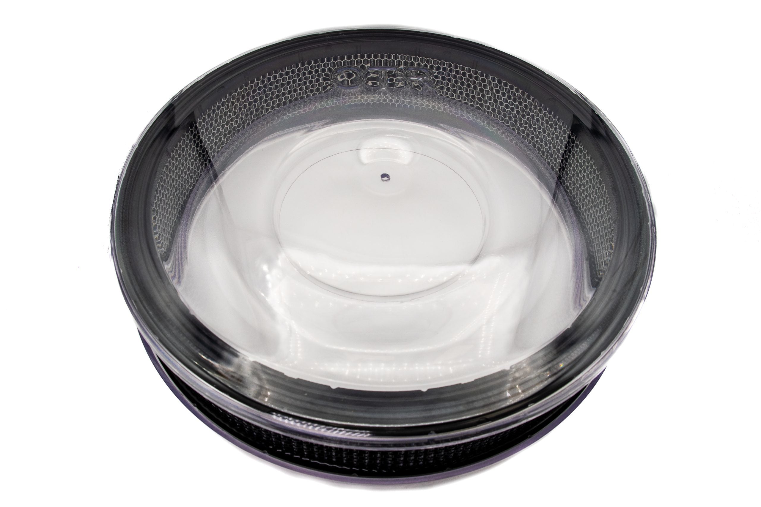 otr filters AC11131 Air Cleaner Kit 18in x 3.5in Tall Dominator otr filters AC11131